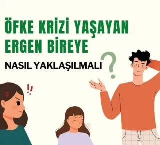 Uzm. Dr. Gülşah Baki Dığrak profilinde yer alan galeri fotoğrafı.