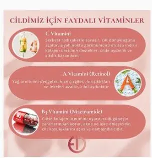 Uzm. Dr. Emine Dilek Bahçekapılı Yıldırım profilinde yer alan galeri fotoğrafı.