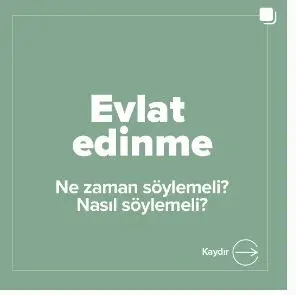 Doç. Dr. Canan Kuygun Karcı profilinde yer alan galeri fotoğrafı.