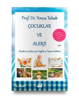Prof. Dr. Yonca Tabak profilinde yer alan galeri fotoğrafı.