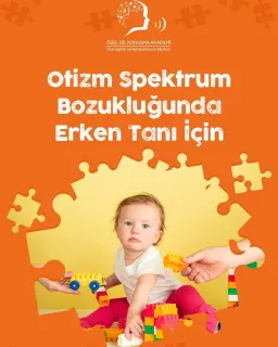 Uzm. Dkt. Berk Horzum profilinde yer alan galeri fotoğrafı.