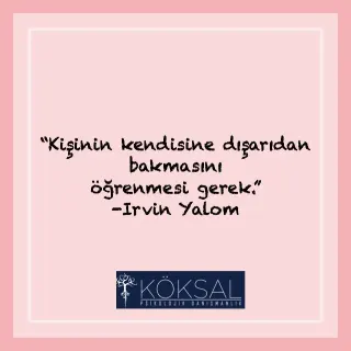 Kl. Psk. Alara Köksal profilinde yer alan galeri fotoğrafı.
