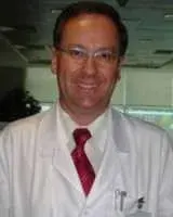 Prof. Dr. Erdem Diker profilinde yer alan galeri fotoğrafı.