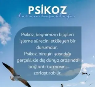 Uzm. Dr. Narin Tan Kartal profilinde yer alan galeri fotoğrafı.