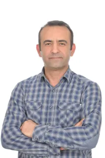 Kl. Psk. Işıltan Oğuz profilinde yer alan galeri fotoğrafı.