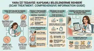 Uzm. Dr. Ayşen Sağdıç Coşkuner profilinde yer alan galeri fotoğrafı.