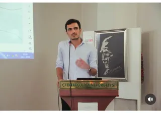 Psk. Oğuzhan Coşkun profilinde yer alan galeri fotoğrafı.