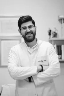 Kl. Psk. Çağrı Kuşcu profilinde yer alan galeri fotoğrafı.
