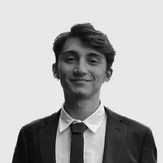 Psk. Dan. Muzaffer Eren Güleç — Psikolojik Danışma ve Rehberlik. Portre fotoğrafı.