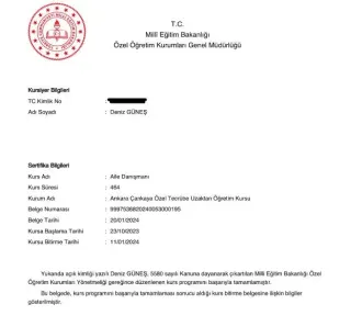 Kl. Psk. Deniz Güneş profilinde yer alan galeri fotoğrafı.