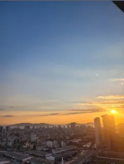 Kl. Psk. Selin Uçar profilinde yer alan galeri fotoğrafı.
