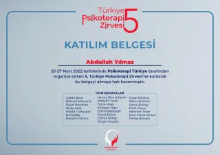 M. Abdullah Yılmaz profilinde yer alan galeri fotoğrafı.