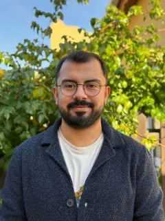 Kl. Psk. Ahmet Vefa Çetin profilinde yer alan galeri fotoğrafı.