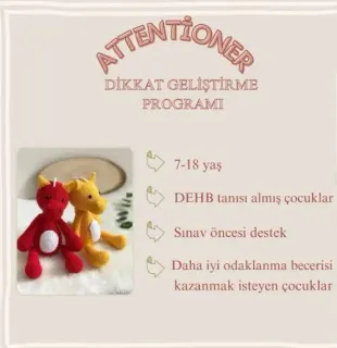 Psk. Deniz Tanlak profilinde yer alan galeri fotoğrafı.
