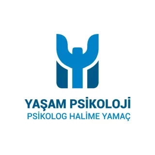 Psk. | Bilim Uzmanı Halime Yamaç profilinde yer alan galeri fotoğrafı.