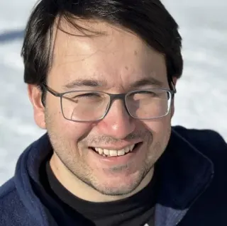 Op. Dr. Salih Süer profilinde yer alan galeri fotoğrafı.