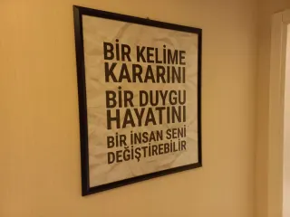 Uzm. Psk. Rüya Süllü profilinde yer alan galeri fotoğrafı.