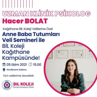 Kl. Psk. Hacer Bolat profilinde yer alan galeri fotoğrafı.