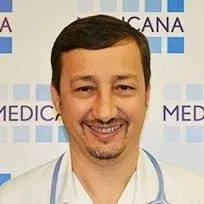 Uzm. Dr. Bülent Temel profilinde yer alan galeri fotoğrafı.