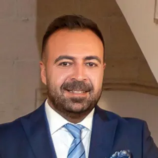 Psk. İbrahim Geçgel profilinde yer alan galeri fotoğrafı.