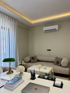 Psk. Kübra Doğan profilinde yer alan galeri fotoğrafı.