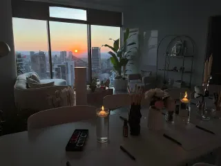 Psk. Ayça Atılgan profilinde yer alan galeri fotoğrafı.