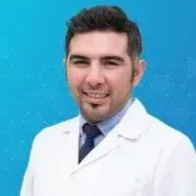 Doç. Dr. Mustafa Çelik profilinde yer alan galeri fotoğrafı.