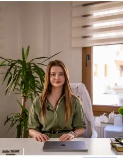 Psk. Selda Yıldız profilinde yer alan galeri fotoğrafı.