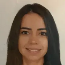 Psk. Dan. Tansu Kabahor — Psikolojik Danışma ve Rehberlik, Aydın. Portre fotoğrafı.
