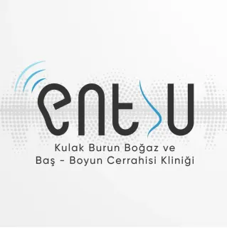Op. Dr. Tuncay Tanış profilinde yer alan galeri fotoğrafı.