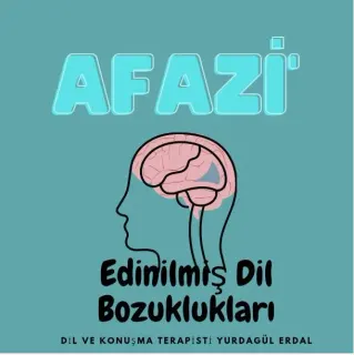 Dkt. Yurdagül Erdal profilinde yer alan galeri fotoğrafı.