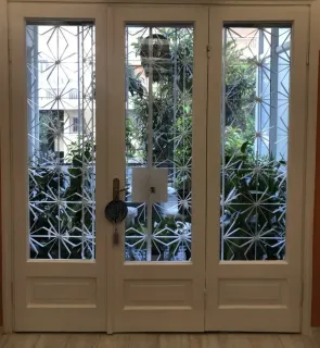 Kl. Psk. Selin Acar profilinde yer alan galeri fotoğrafı.