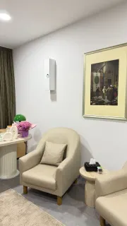 Psk. Elif Ünal Tarla profilinde yer alan galeri fotoğrafı.