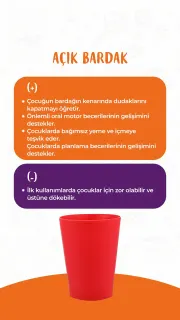 Uzm. Dkt. Berk Horzum profilinde yer alan galeri fotoğrafı.