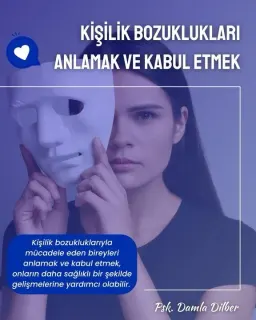 Psk. Damla Dilber profilinde yer alan galeri fotoğrafı.