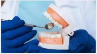 Dr. Öğr. Üyesi Fatma Furuncuoğlu profilinde yer alan galeri fotoğrafı.