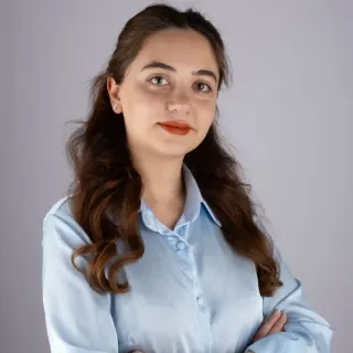 Kl. Psk. Yeliz Yalvaç profilinde yer alan galeri fotoğrafı.