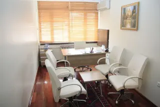 Psk. Emel Ay profilinde yer alan galeri fotoğrafı.