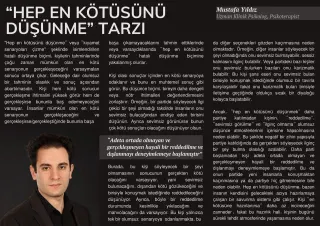 Kl. Psk. Mustafa Yıldız profilinde yer alan galeri fotoğrafı.