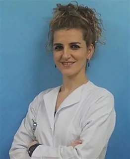 Dr. Öğr. Üyesi Semra Gündoğdu profilinde yer alan galeri fotoğrafı.