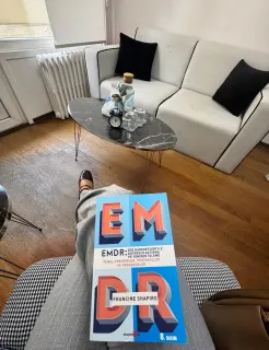 Psk. Zeynep Büşra Taşyürek profilinde yer alan galeri fotoğrafı.