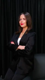 Psk. | Bilim Uzmanı Merve Demircioğlu profilinde yer alan galeri fotoğrafı.