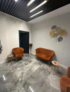 Psk. Aysun Koç profilinde yer alan galeri fotoğrafı.