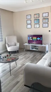Dyt. Gökhan Çelik profilinde yer alan galeri fotoğrafı.