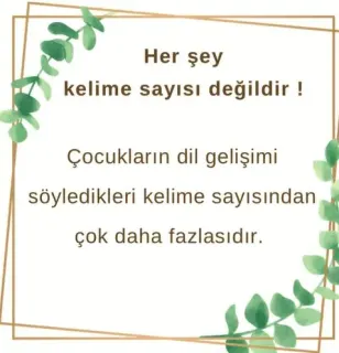 Uzm. Dkt. Elif Güneş Gülsoy profilinde yer alan galeri fotoğrafı.