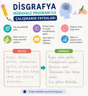 Gülşah Atalay profilinde yer alan galeri fotoğrafı.