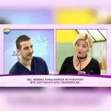 Uzm. Fzt. Rıza Altınel profilinde yer alan galeri fotoğrafı.