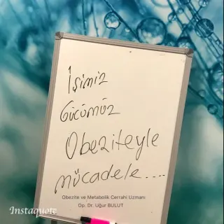 Dr. Öğr. Üyesi Uğur Bulut profilinde yer alan galeri fotoğrafı.
