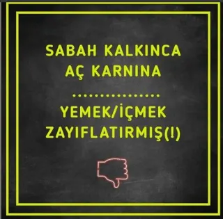 Dyt. Senanur Çevik profilinde yer alan galeri fotoğrafı.