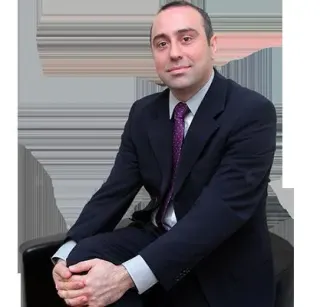 Op. Dr. Ömer Ambarcıoğlu profilinde yer alan galeri fotoğrafı.